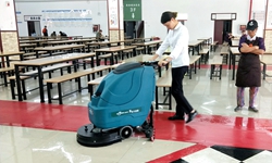 政府/事業單位/學校客戶案例